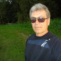 Отзыв от Вячеслав - виза ДТВ