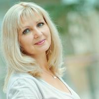 Отзыв от Кристина - Visa DTV