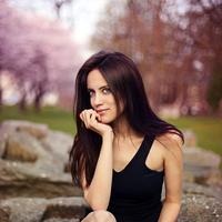 Отзыв от Алина - Visa DTV